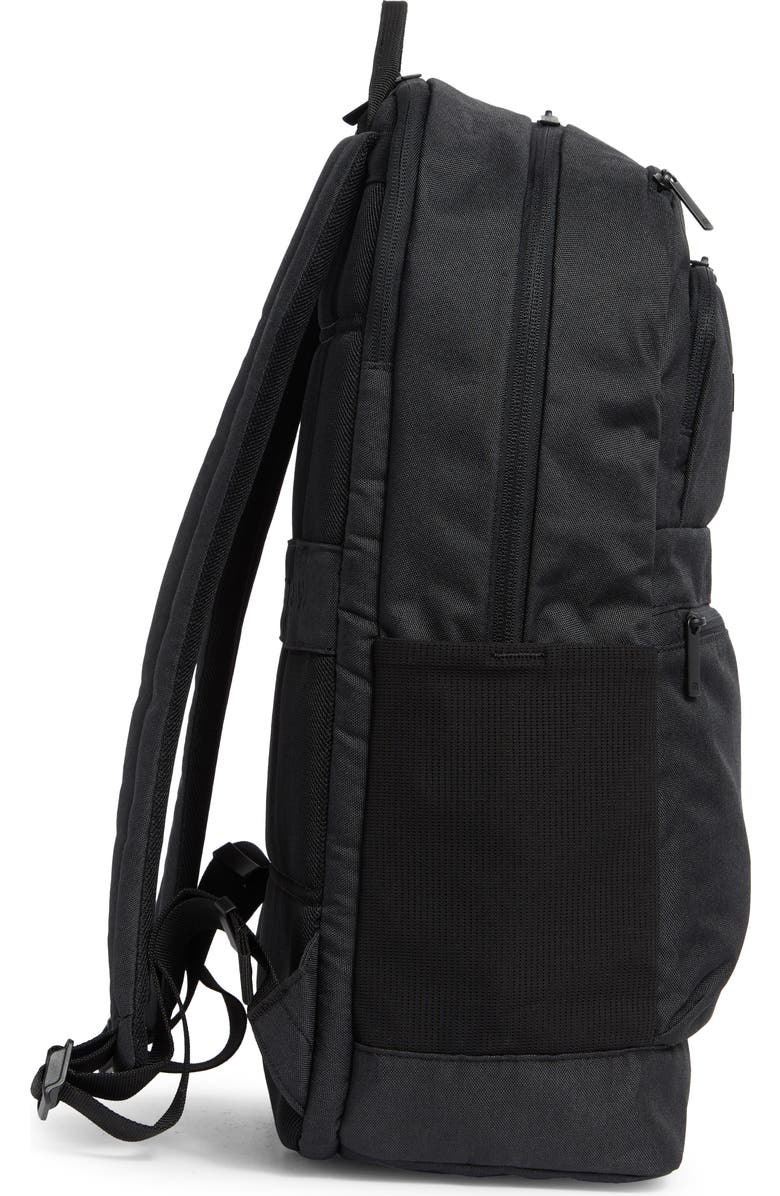 TravisMathew How Do You Do Backpack, Alternate, color,