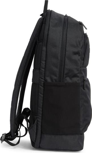 How Do You Do Backpack
