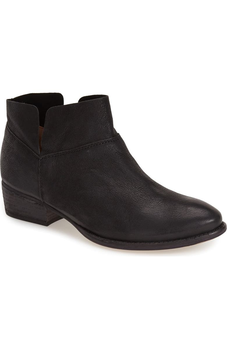 Seychelles 'Snare' Bootie, Main, color,