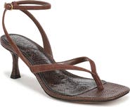 Sam Edelman Pax Ankle Strap Sandal