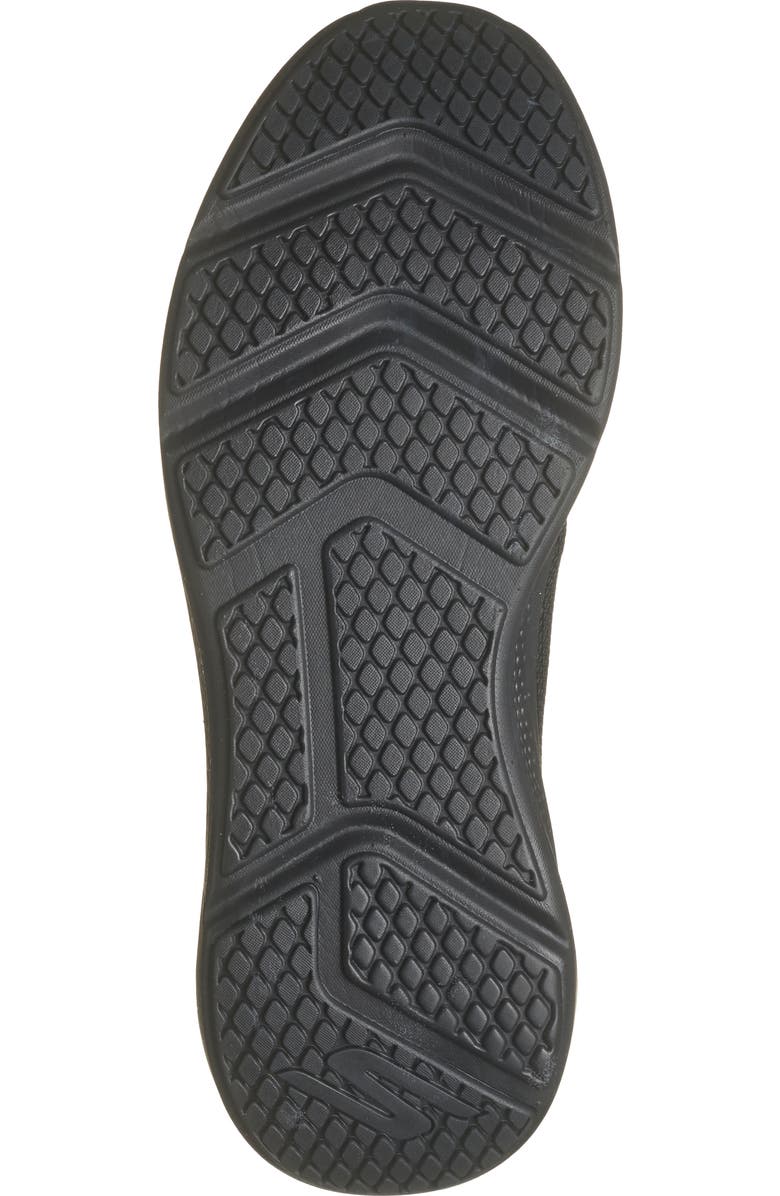 SKECHERS Go Run Elevate Valor 2.0 Sneaker, Alternate, color,