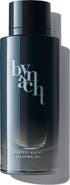 BYNACHT Perfect Nacht Sleeping Oil