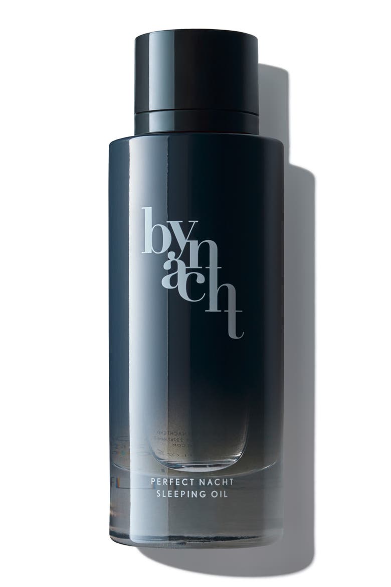 Perfect Nacht Sleeping Oil video