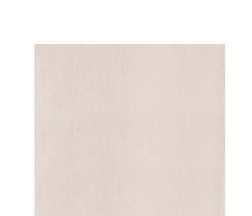 C & F Home C&f Home Acorn Leaf "welcome Fall" 100% Cotton Flour Sack Kitchen Dishtowel In Neutral