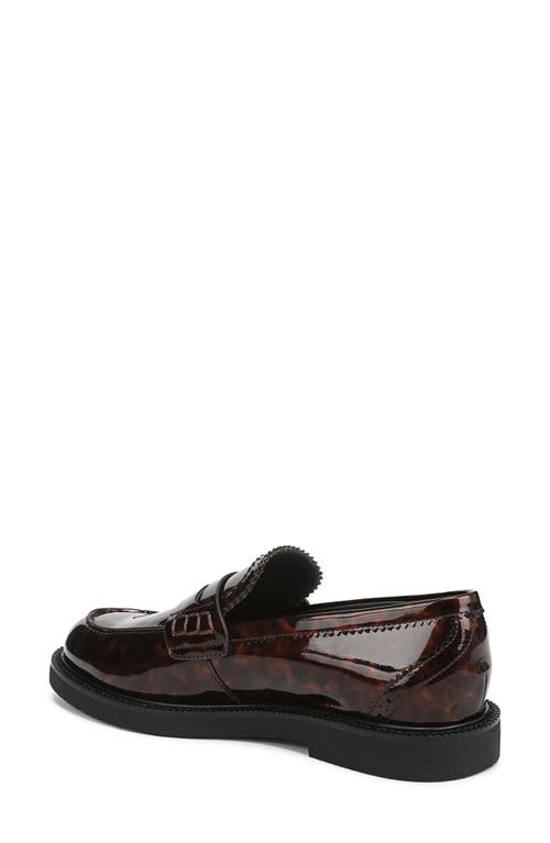 Sarto By Franco Sarto Leron Penny Loafer