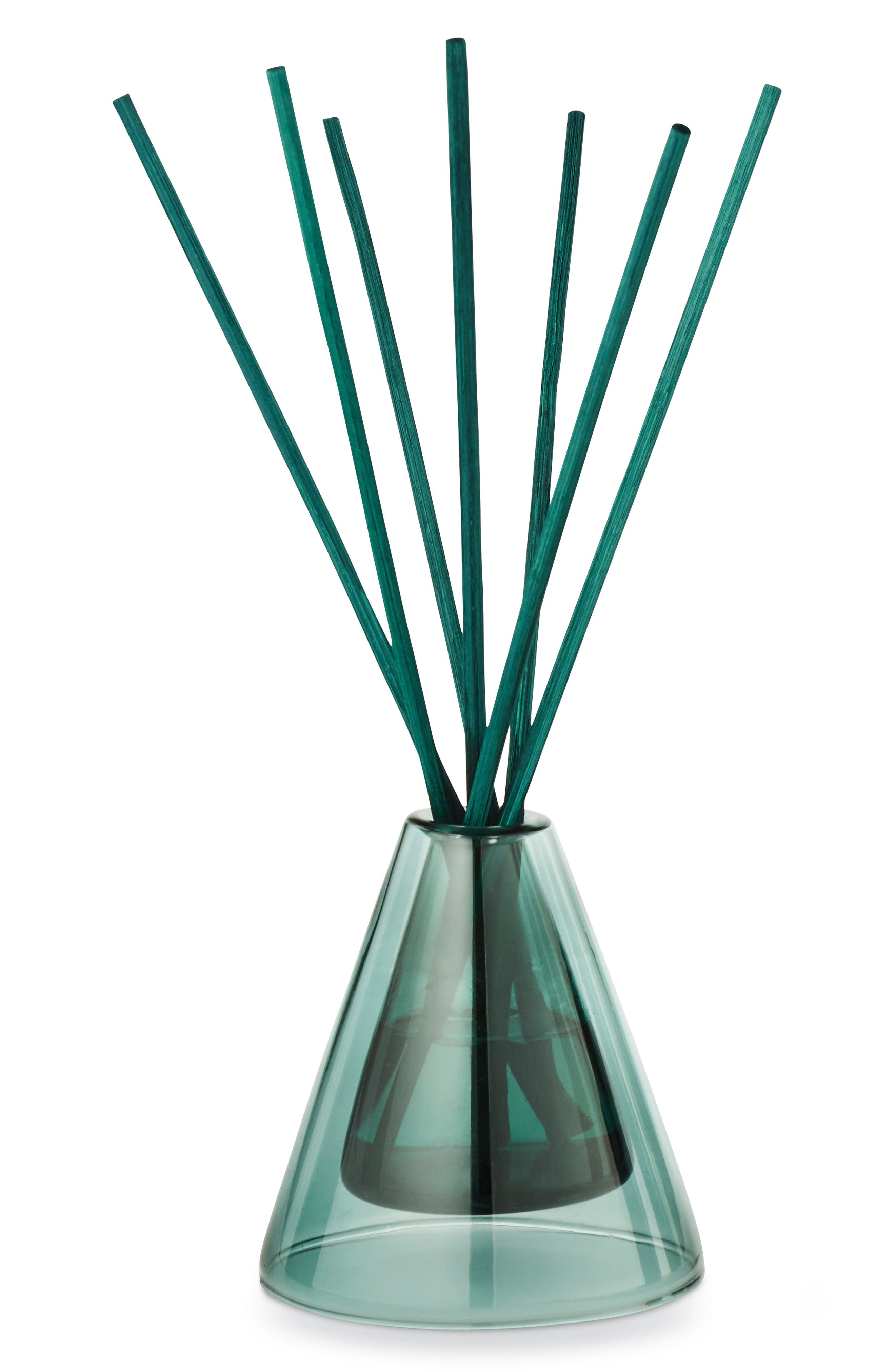 ILLUME® Wondermint Winsome Diffuser
