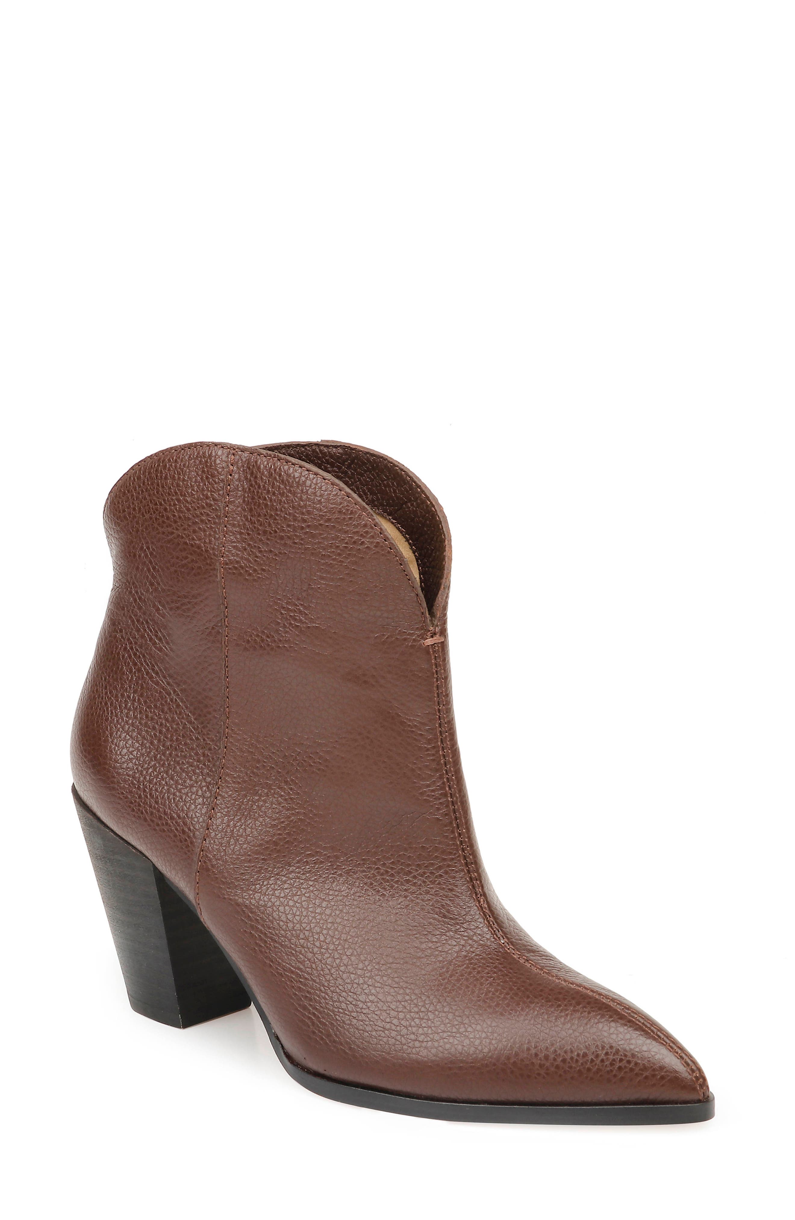 Splendid Paisley Bootie, Main, color, 