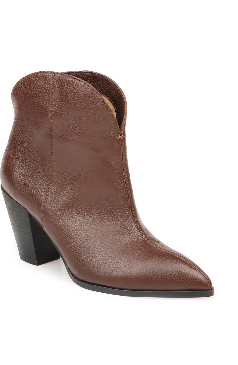 Splendid Paisley Bootie, Main, color,