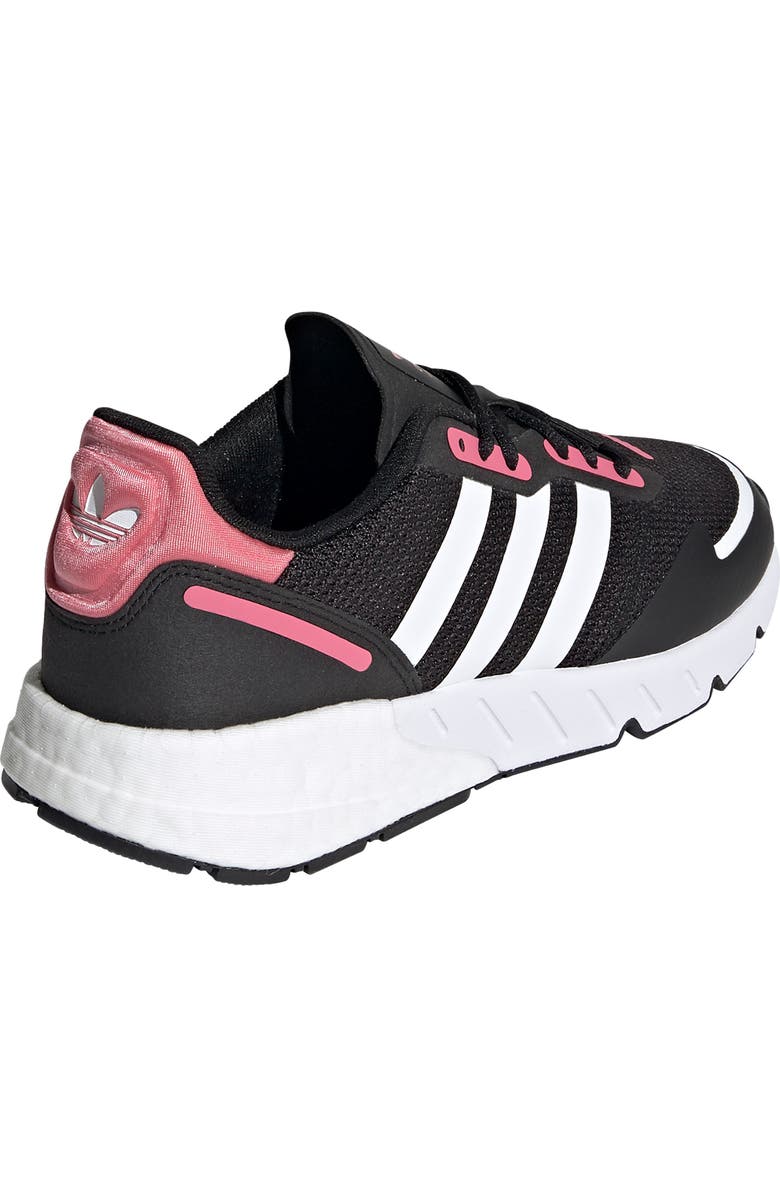 adidas ZX 1K Boost Sneaker, Alternate, color,