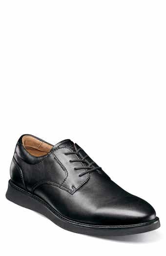 JM WESTON x Sacai Genuine Calf Hair Golf Derby (Men) | Nordstrom JM WESTON x Sacai Genuine Calf Hair Golf Derby (Men) | Nordstrom