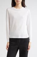 PARTOW Marden T-Shirt