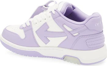 Out Of Office Sneaker