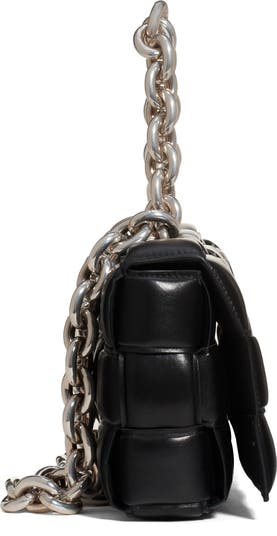 Bottega Veneta The Chain Cassette Bag | Nordstrom