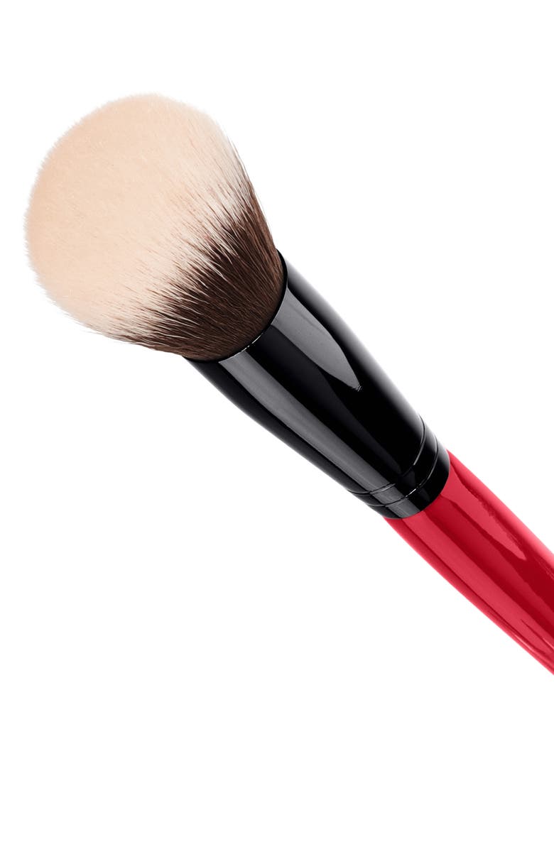 Smashbox Blurring Foundation Brush, Alternate, color,