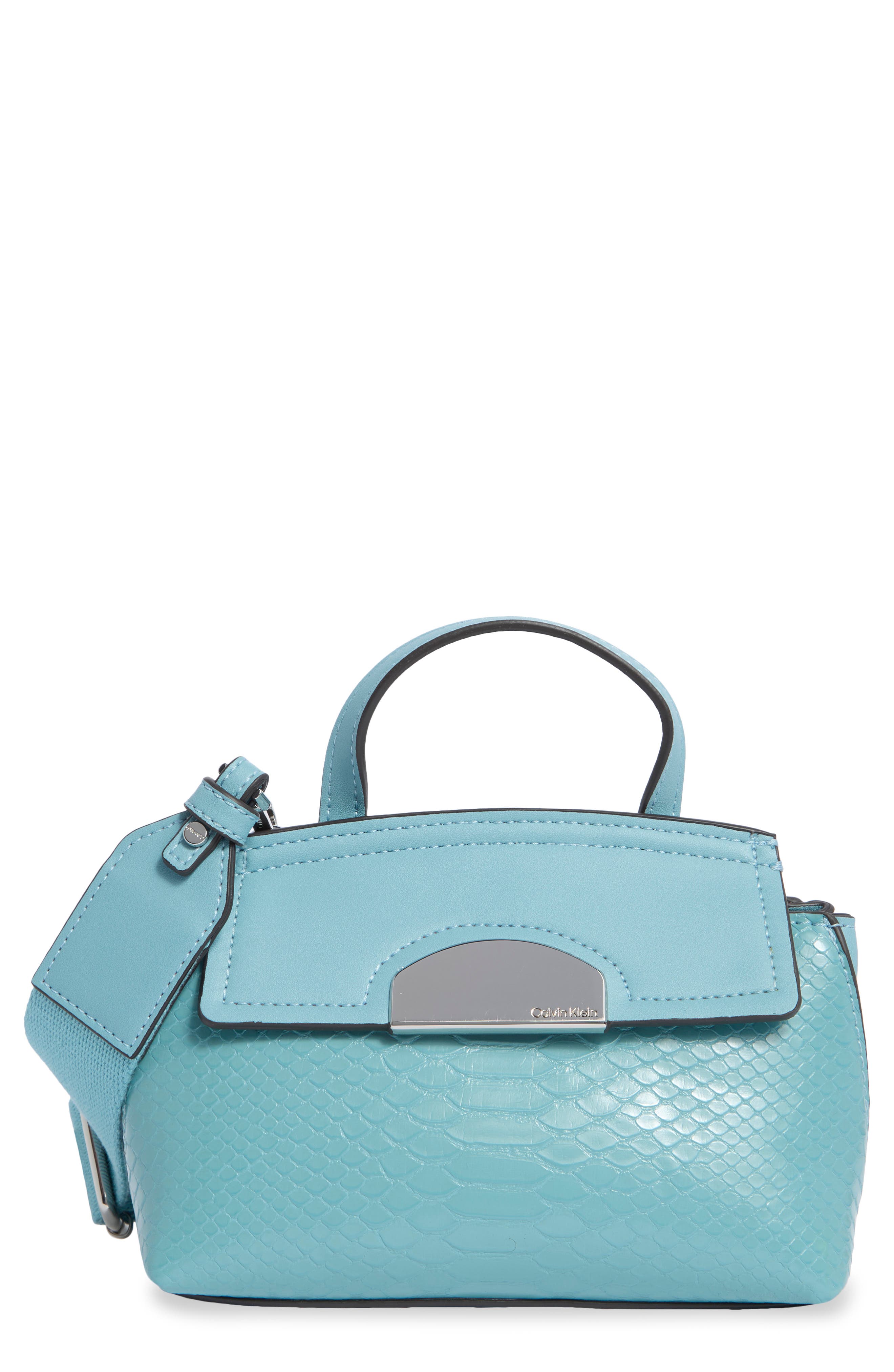  Steel Teal