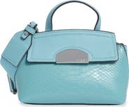 Calvin Klein Arabella Crossbody Bag