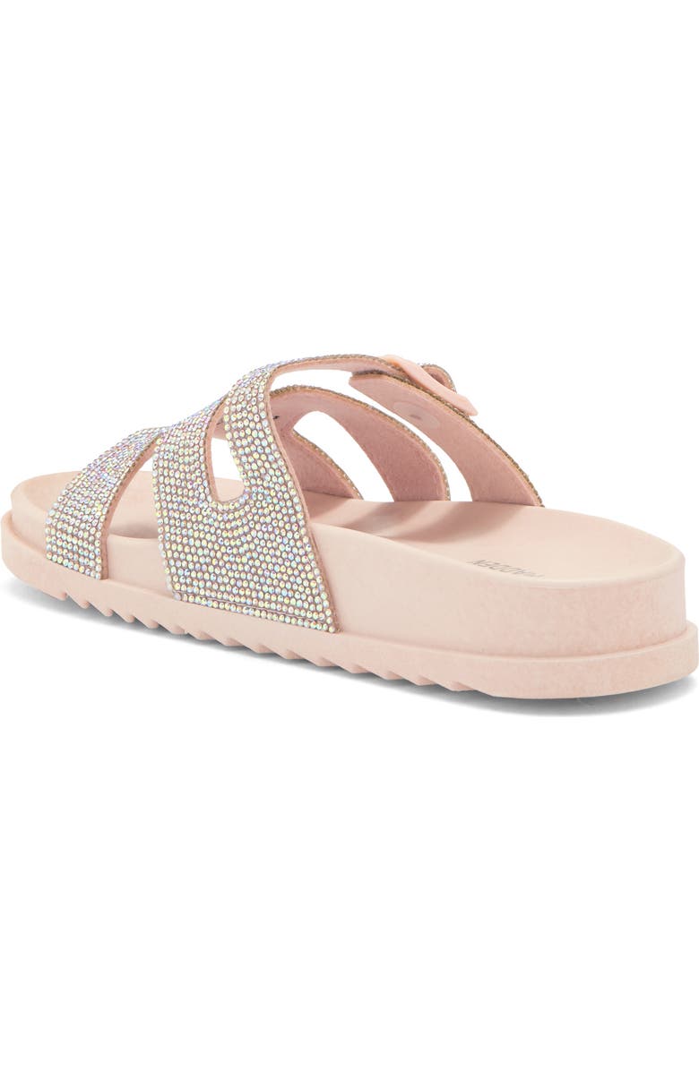 Steve Madden Kids' JSpirit Sandal, Alternate, color,