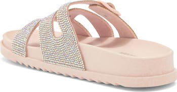 Kids' JSpirit Sandal