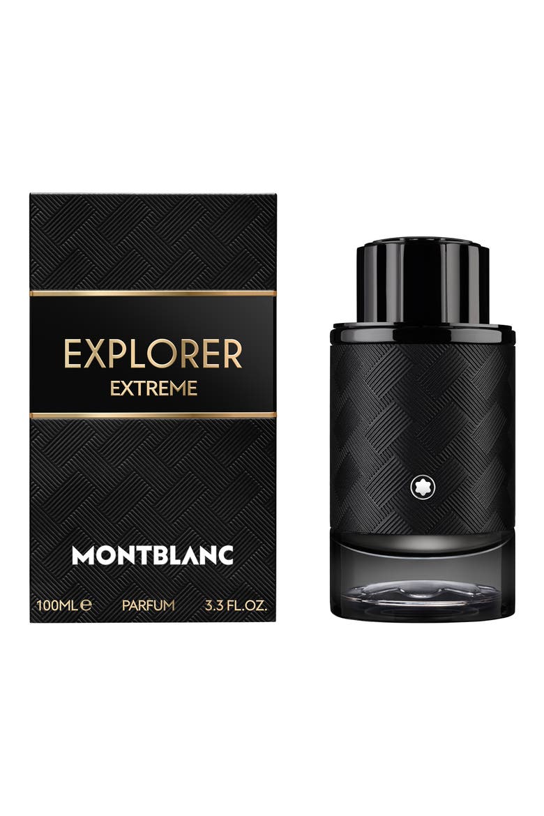 Explorer Extreme Parfum, Alternate, color, NO COLOR