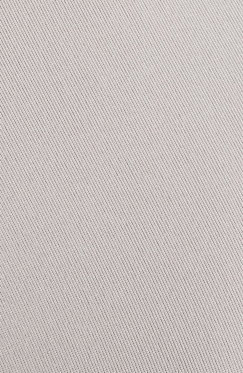 Nike 3-Pack Dri-FIT Essential Micro Boxer Briefs, Alternate, color, Blue/ Black/ Sand