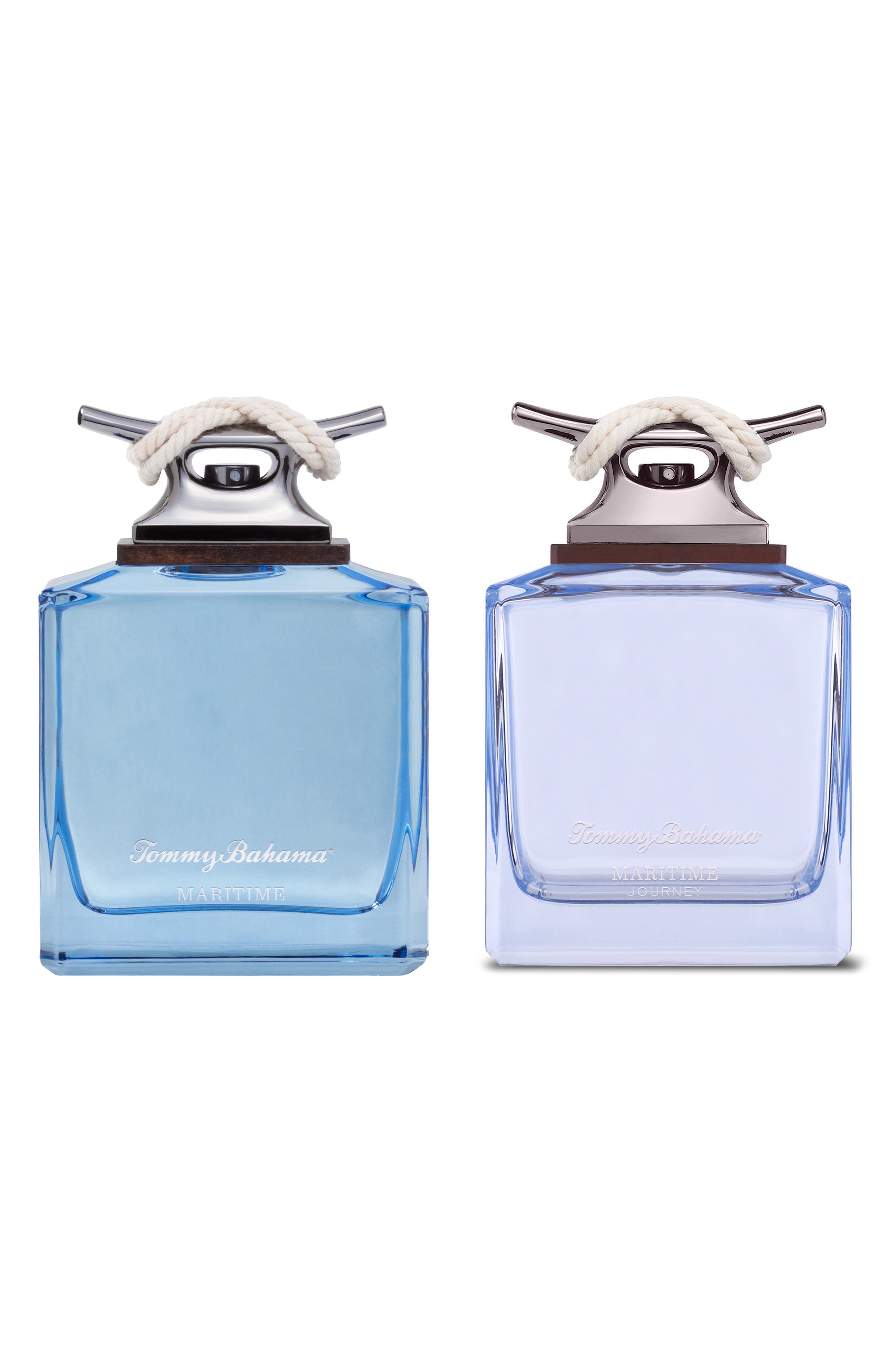 Tommy Bahama Maritime & Journey 2-Piece Eau de Cologne Set