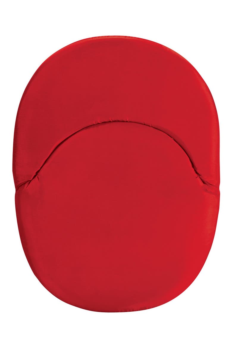 ONIVA Stadium Seat - Red, Alternate, color, RED
