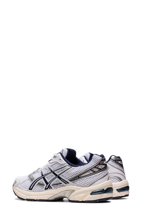 ASICS ASICS® GEL-1130™ SNEAKER