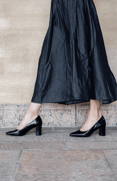 Women's Stinaa.J Pumps | Nordstrom Women's Stinaa.J Pumps | Nordstrom