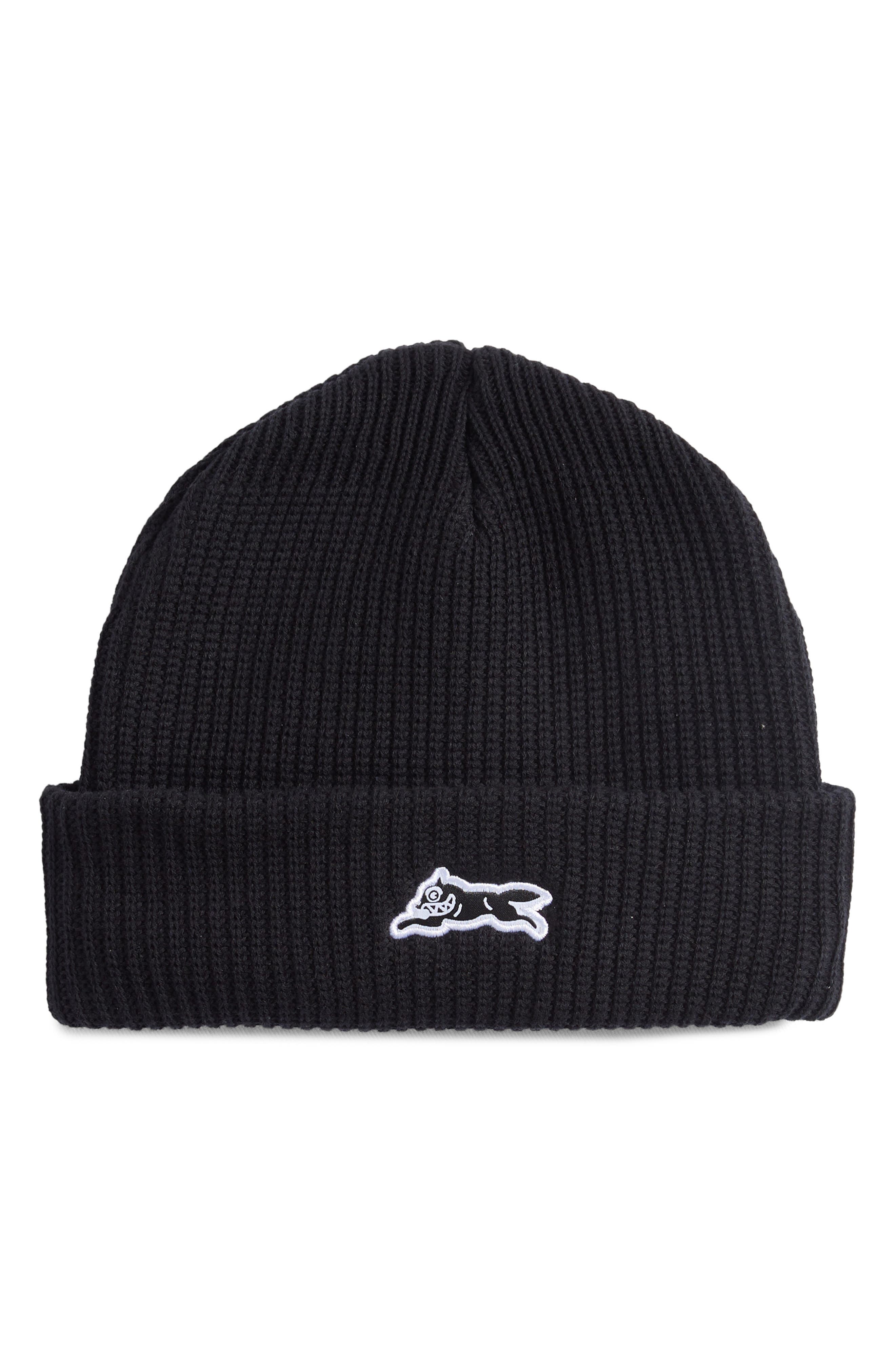 ICECREAM Icecap Beanie