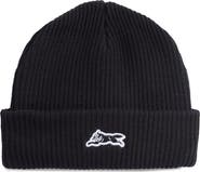 ICECREAM Icecap Beanie