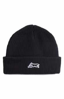 ICECREAM Icecap Beanie