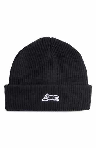 ICECREAM Icecap Beanie