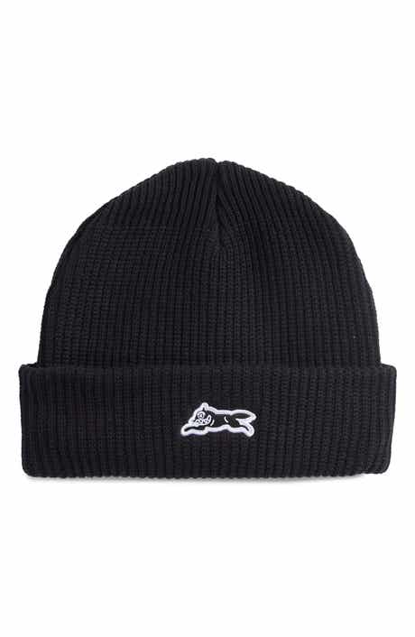 ICECREAM Icecap Beanie