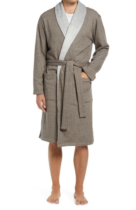 Robinson Robe