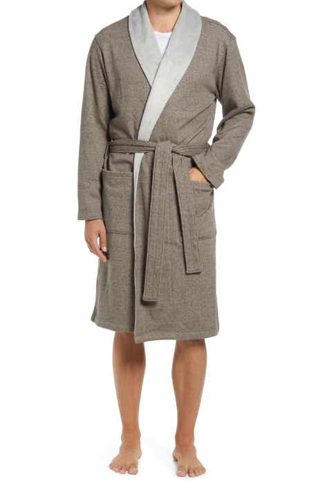 UGG® Robinson Robe