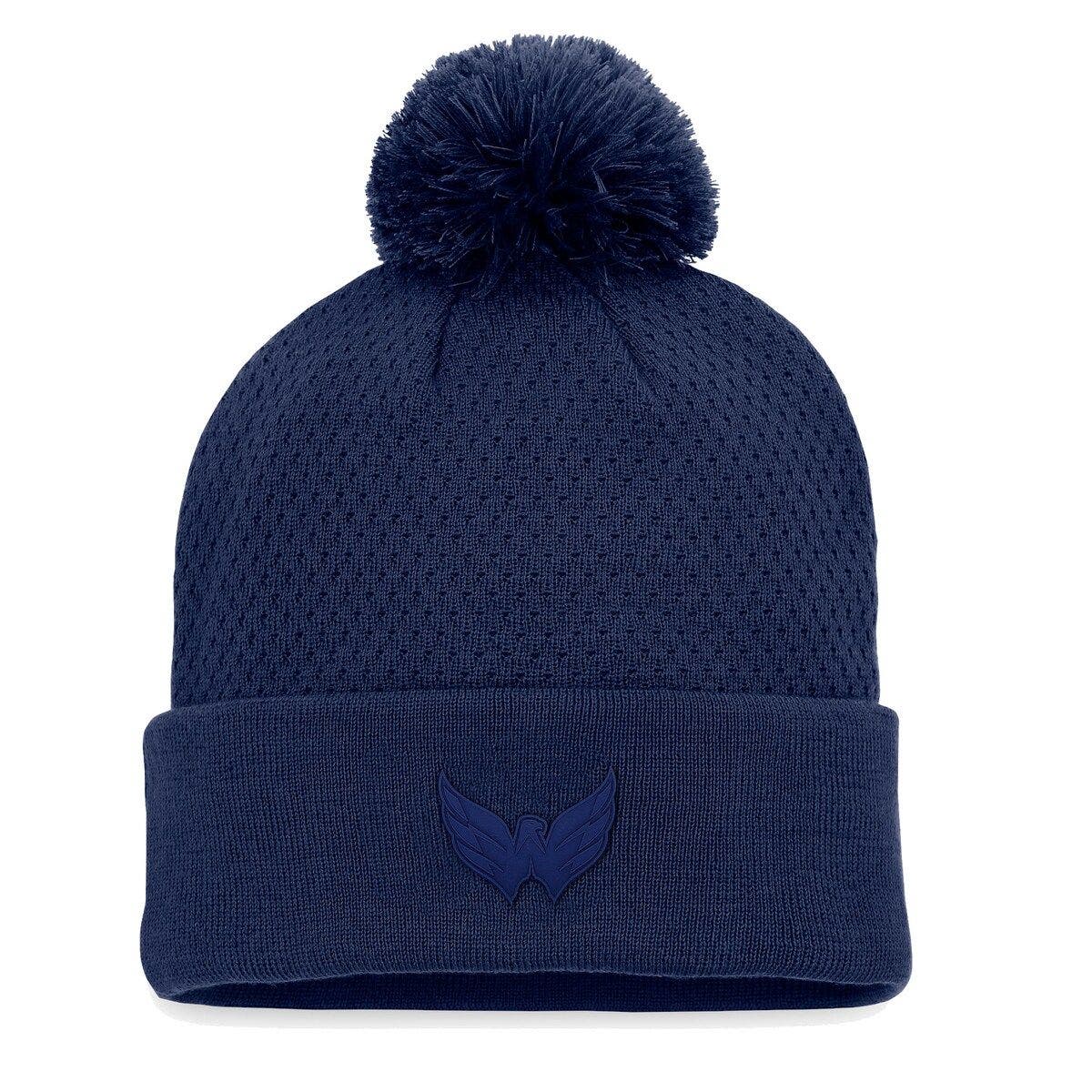 selected Navy