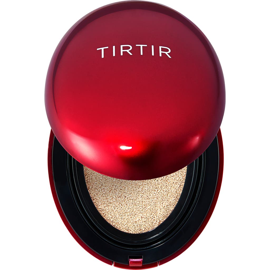 Tirtir Mask Fit Red Cushion Foundation