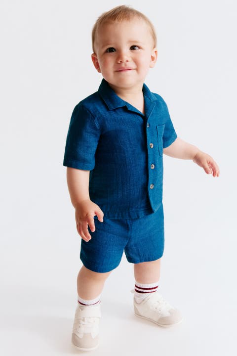 2-piece Set