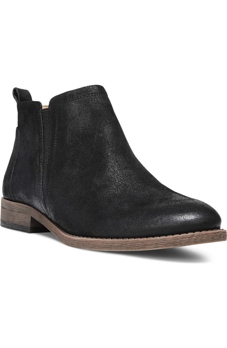 Franco Sarto 'Hancock' Chelsea Boot, Main, color,