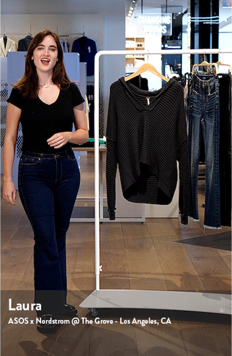 Marlie Pullover, sales video thumbnail