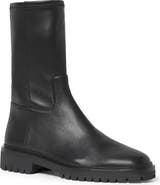 Loeffler Randall Danny Bootie