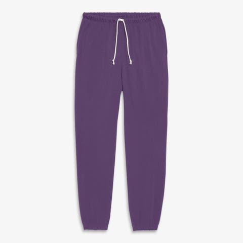 Adult 24/7 Sweatpant (Women's Fit)