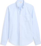Alex Mill Standard Button-Down Shirt