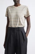 Kallmeyer Kenzie Cotton T-Shirt