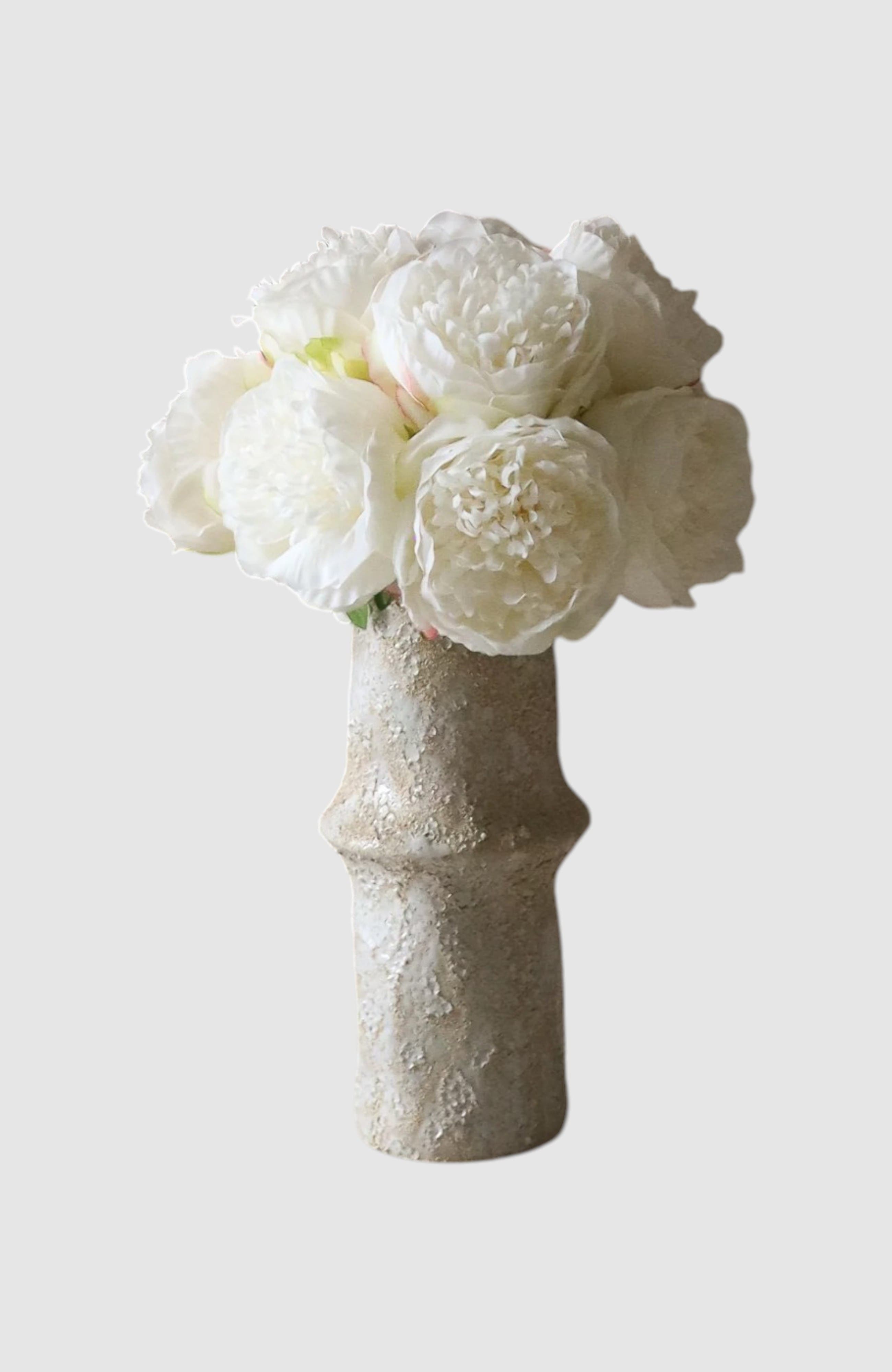 selected White