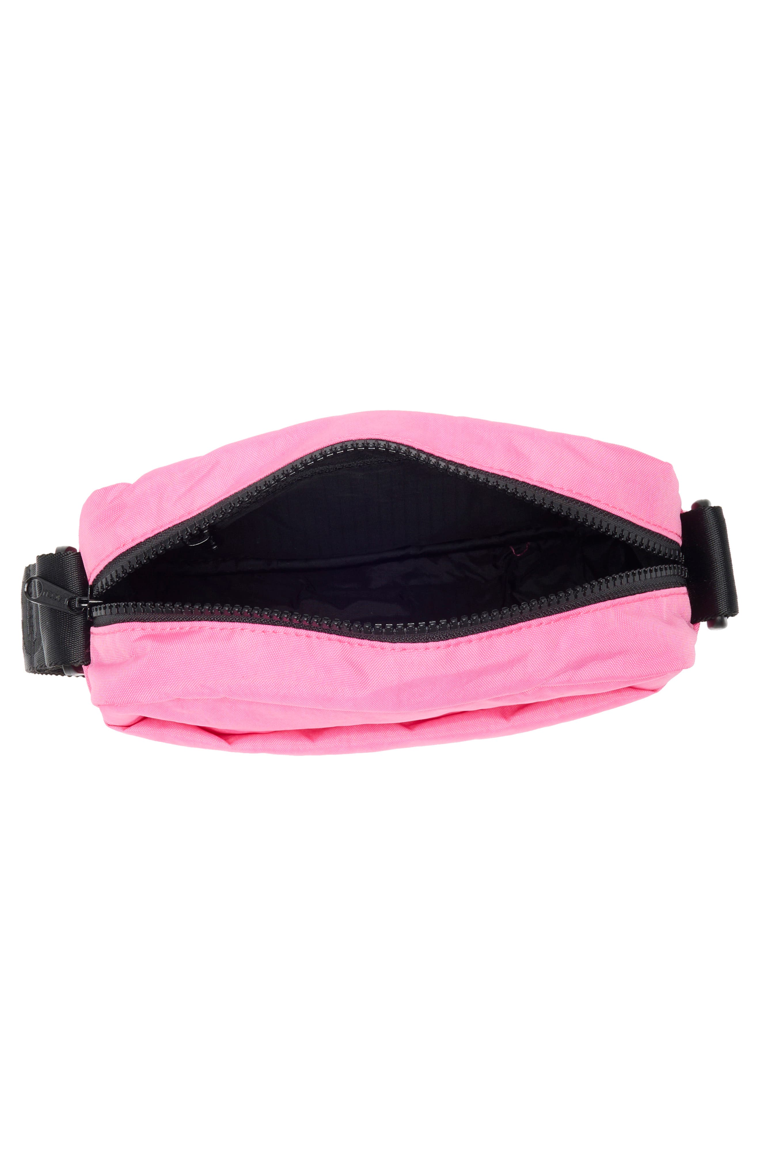 Baggu Camera Crossbody Bag, Alternate, color, 