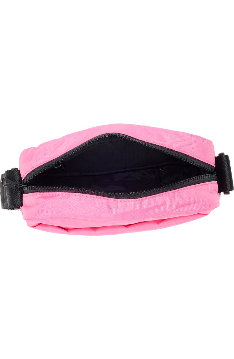 Baggu Camera Crossbody Bag, Alternate, color,