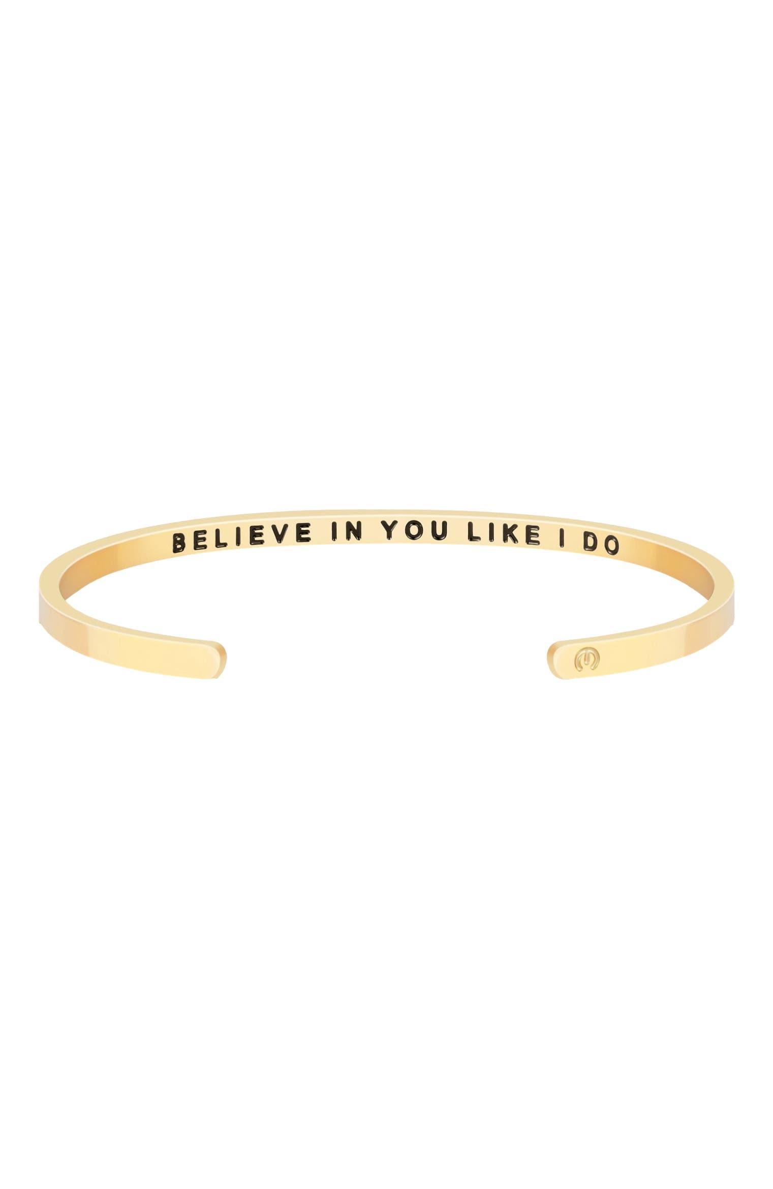 selected Yellow Gold