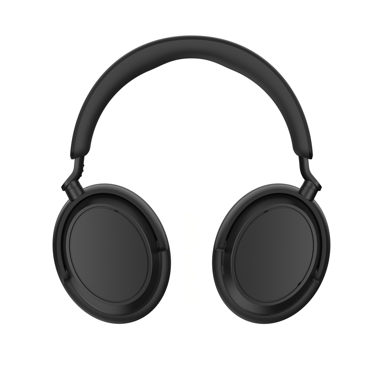 Sennheiser ACCENTUM Plus Headphones