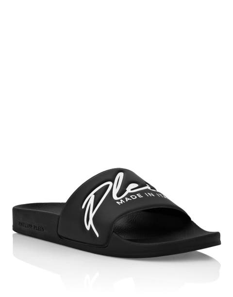 Slippers Unisex